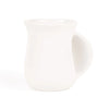 Morning Sunshine Mug