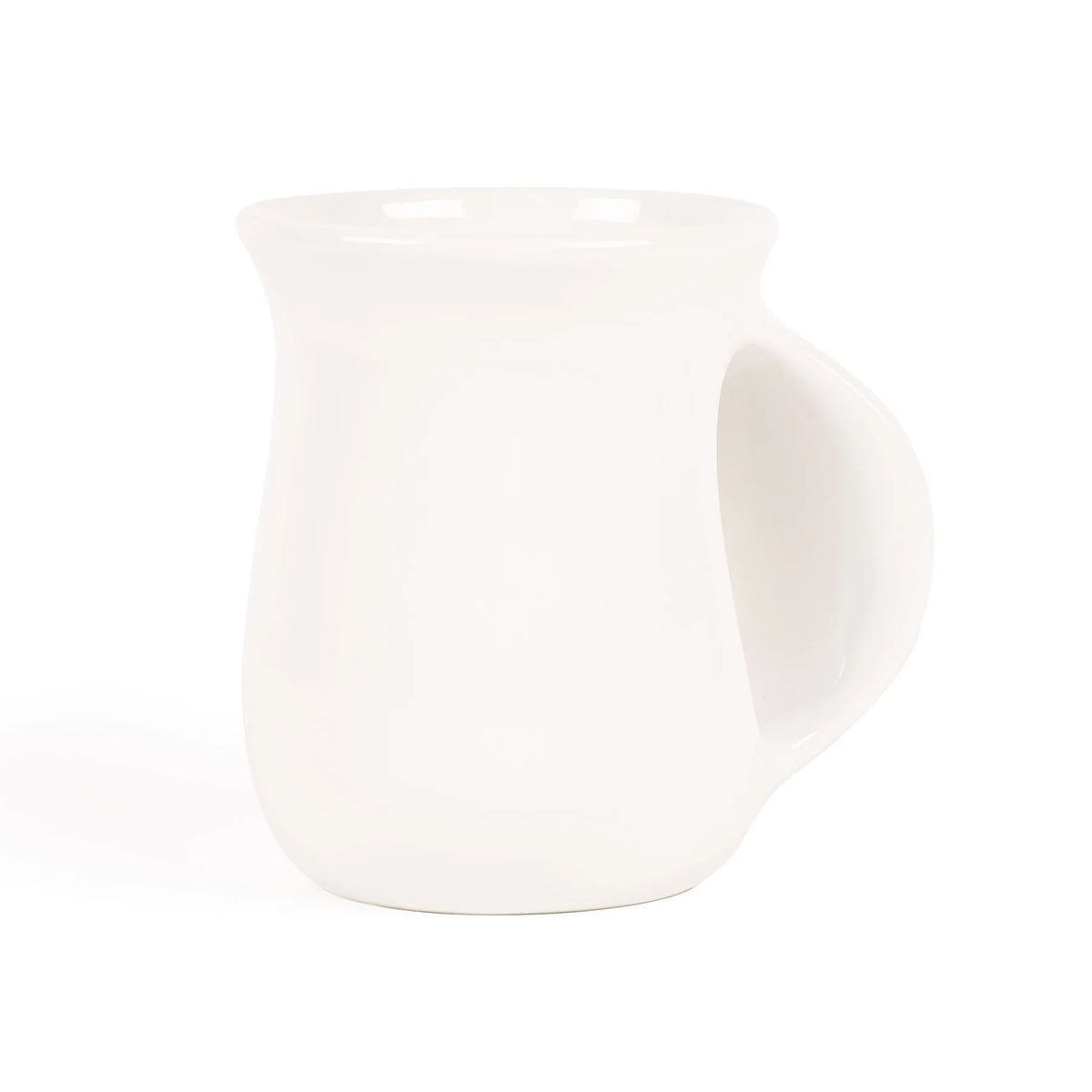 Morning Sunshine Mug