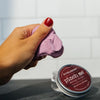 Pinch Me Therapy Dough - Bumbleberry