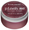 Pinch Me Therapy Dough - Bumbleberry