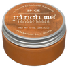 Pinch Me Therapy Dough - Spice