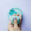 Pinch Me Therapy Dough - Chill