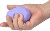 Pinch Me Therapy Dough - Spa