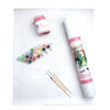 Paint By Numbers Kit - Pick Me Up