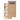 Corner Store Market Pad