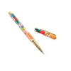 Juliet Rose Pen