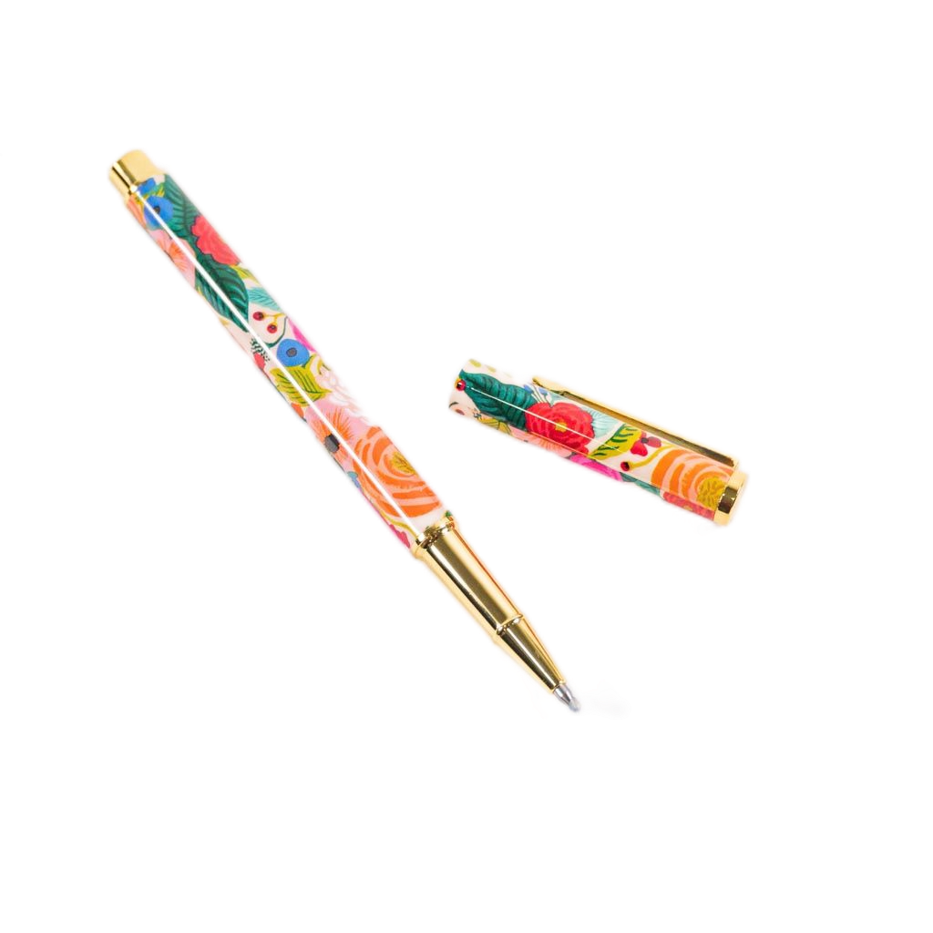 Juliet Rose Pen