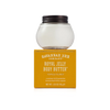 Mini Tupelo Honey Royal Body Butter