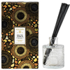 Baltic Amber Reed Diffuser