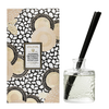 Jasmine Midnight Blooms Reed Diffuser