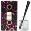 Santiago Huckleberry Reed Diffuser