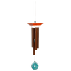Turquoise Chime - Small
