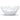 Small Bowl - Grinning
