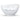 Bowl - Winking
