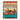 The Boat Race - Square Safety Matches