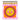 Hello Sunshine - Square Safety Matches