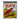 The Lark - Square Safety Matches