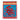 Year Of The Snake - Square Safety Matches