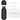 Puramic Orb Insulated Water Bottle 14oz - Pastel Blue
