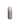 Puramic Orb Insulated Water Bottle 14oz - Pastel Green