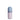 Puramic Orb Insulated Water Bottle 14oz - Pastel Pink