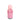 Asobu Bestie Bottle - Jellyfish Pink