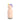 Asobu Bestie Bottle - Pink Unicorn