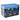 British Meadow Seed Tin