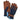 Dig The Glove Gardening Glove