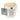 Twine Dispenser - Stone White