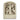 Woodland Gathering Stone