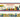 Library Books Pencil Set