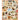 Vintage Cats Vintage Puzzle