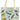 Bird Watching Canvas Tote Bag