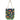 Foraging Tote Bag