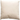 Lavender Cotton Velvet Pillow - 20" Sq.