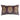 Tibetan Tigers Lumbar Pillow