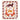 Folktale Swedish Dishcloth