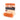 Finchberry Honey Renegade Bar Soap
