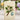 Easter Egg Tree FreshCut Paper Bouquet