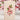 Japanese Cherry Blossoms FreshCut Paper Bouquet