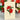 Mini Winter Joy FreshCut Paper Bouquet