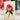 Peony Paradise FreshCut Paper Bouquet