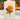 Pumpkin Spice FreshCut Paper Bouquet