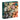Heirloom Pumpkins Jigsaw Puzzle