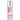 Tried & True Pink Peony Mini Room Spray