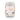 Tried & True Meadow Thistle XL Jar Candle