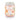Tried & True Wild Rose XL Jar Candle