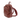 Terracotta Frankie Soft Backpack