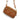 Saddle Kylie Double Zip Sling Bag